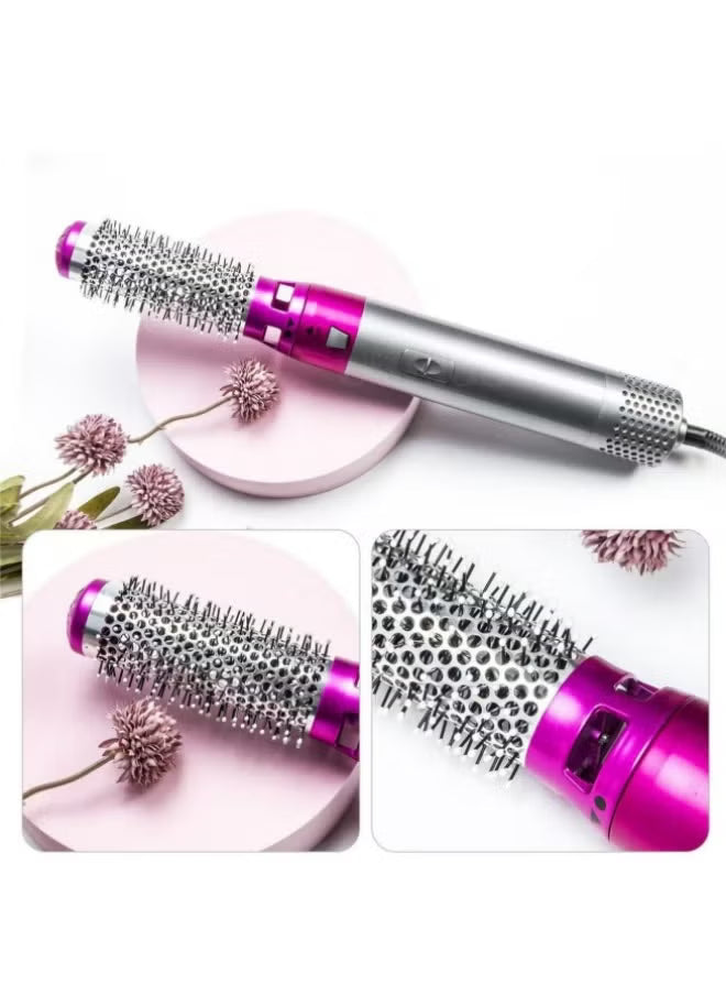 5 in 1 Comb